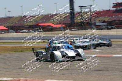 media/Jun-11-2022-Nasa (Sat) [[274fd8f6f0]]/RACE GROUP C/